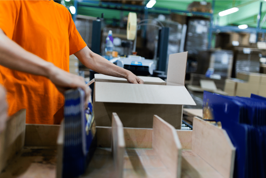 ink n art digitaliserar med cloud label ink n art digitaliserar med cloud label