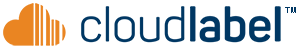 Cloudlabel Logo