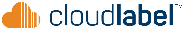 CloudLabel_TM600