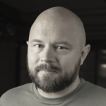 Kim_Byström_150x150